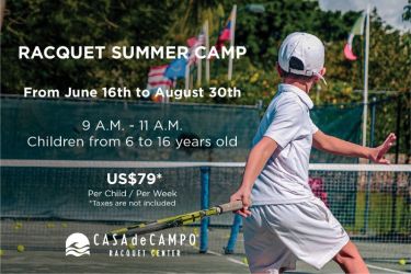 racquet-summer-camp-2025.jpg