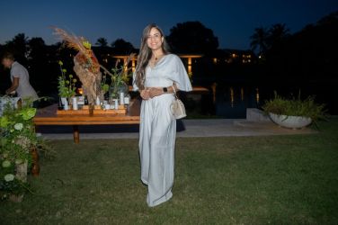 Yeri Peguero ..jpg
