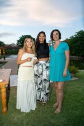 Carmen Gomez , Laura Suarez & Laura Simarro_.jpg.jpg