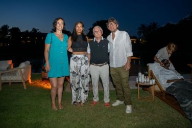 Laura Simarro, Laura Suarez, Edwin Cubbison, Sebastian Millan. & .jpg