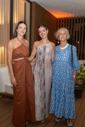 Maria Sofia Smith, Maria Corina Smith & Marina Pocaterra.jpg