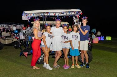1st SissiRuiz,AndreaRuiz,MariannaLorenzo,SofiaLorenzo,LainRuiz,TomyLorenzo.jpg