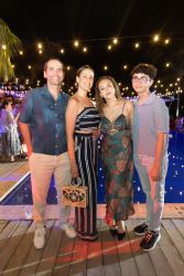 AdalbertoGonzalez,LarissaLembert,IsabellaGonzalez,LukaGonzalez.jpg