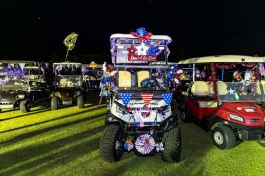 Ruiz- Lorenzo Cart, 1st place.jpg