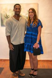 CHRISTOPHER CITATI Y VERÓNICA GENAO 2.jpg
