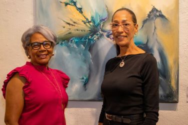 DAMARIS CASTAÑOS Y MAYRA PAULINO.jpg