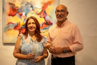 ELIZABETH PEÑA Y JOSÉ MEJÍA.jpg