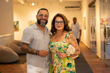 JULIO ROSA JR. Y ROSALYN CAMACHO ROSA.jpg