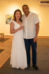 MARLYN POLONIA Y JORGE POLONIA 2.jpg