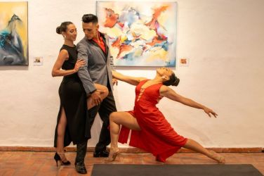 NATALIA CRESCITELLI, JORGE COLOMBATTI Y TAMARA COLOMBATTI.jpg