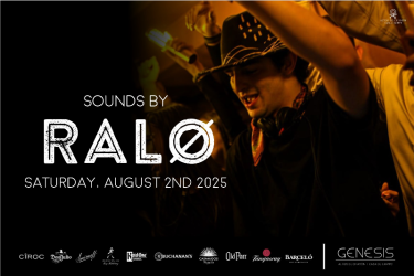 ralo-genesis-agosto.png