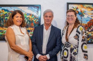 TERESA GARCÍA, FABRÉ SALLENT Y ANNA KRYLOVA.jpg