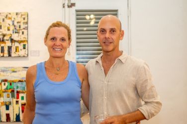 KYRA MONTAGU Y ADOLFO DESPRADEL.jpg