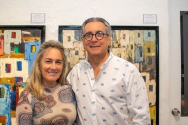 JACQUELINE TRONCOSO DE FRÍAS Y FRANCISCO FRÍAS.jpg