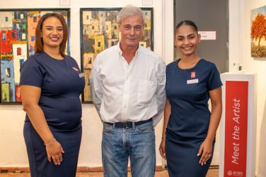 HEIDI BAUTISTA, FABRÉ SALLENT Y KATHERINE DE LOS SANTOS 3.jpg