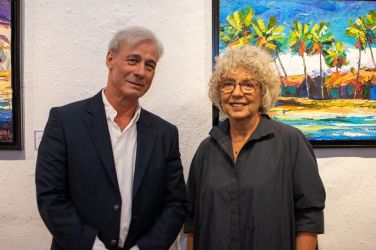 FABRÉ SALLENT Y NEUS DOLSET.jpg