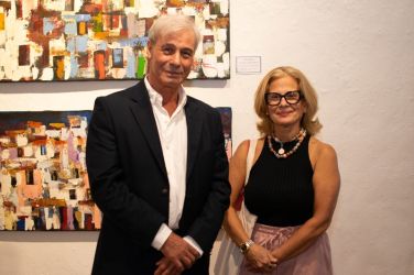 FABRÉ SALLENT Y JACQUELINE PÉREZ.jpg