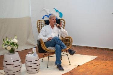 FABRÉ SALLENT 2.jpg