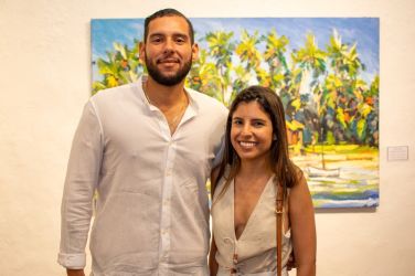 ARRAEL PADILLA Y MONTSERRAT FEBLE.jpg