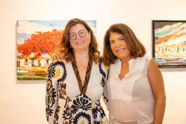 ANNA KRYLOVA Y TERESA GARCÍA.jpg