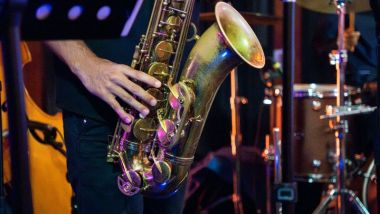 Jazz Night LRCC-10.jpg