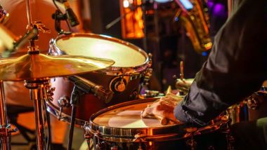 Jazz Night LRCC-15.jpg