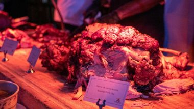 Jazz Night LRCC-37.jpg