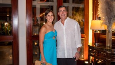 Jazz Night LRCC-44.jpg