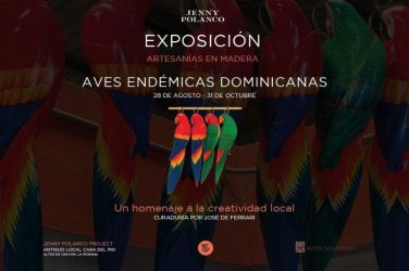 aves-endemicas-dominicanas-jenny-polanco.jpg