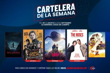 cartelera-de-cine-30-agosto-2025.jpg
