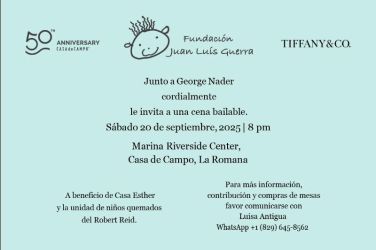 cena-bailable-fundacion-jlg.jpg