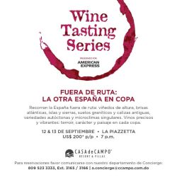 wine-tasting-series-septiembre.jpg