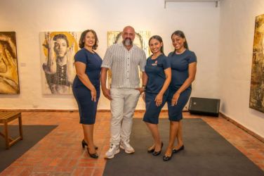 Heidi Bautista Gerardo Labarca, Katherine Peralta y Yosardy Mellis 3_lw.jpg