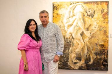 Haydee Báez y Joseph Genaro_lw.jpg