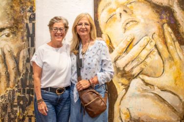 Dra. Neysa Rodríguez - Deynes y Dra. Bárbara Bustillo-González_lw.jpg