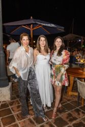 AliceCaslini,PatriciaPeguero,BienchySanchez_lw.jpg