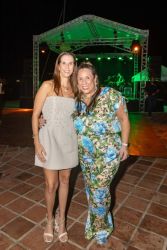 CarmenPrieto,YiraRanonet_lw.jpg