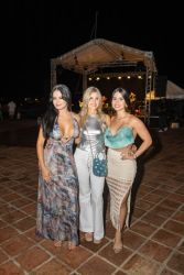 CristalRodriguez,WandaRodriguez,NashalieMartinez_lw.jpg