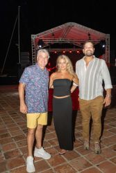 RamonAnchia,ElizabethFigueroa,OrbiRamos_lw.jpg