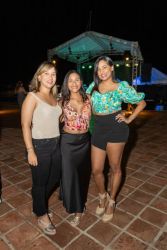 DuneshkaEspinal,LenyCabrera,LeidysKing_lw.jpg
