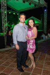 ShaneMcglashen,NataliaGonzalez_lw.jpg