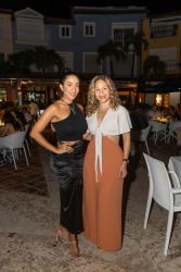 GisellePilier,EsmeraldaLedesma_lw.jpg