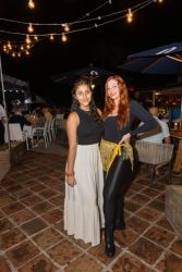 SophiaGarcia,CindyBonabel_lw.jpg