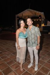 NashalieMartinez,JorgeOrtiz_lw.jpg