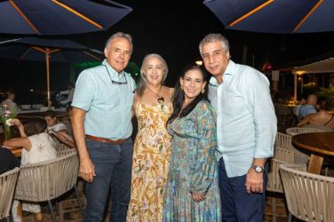 SullyMartinez,LochyJimenez,HaydeeBaez,JosephGenao_lw.jpg