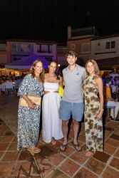 CarolynCamero,ChristineCamero,ChristopherBodine,CindyCamero_lw.jpg
