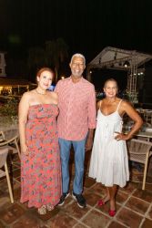 FedoradeMartinez,TomasMartinez,MaryLedesma_lw.jpg