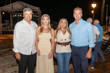 IgnacioVera,YoiceRubinstein,LoidadeKycek,JasonKycek_lw.jpg