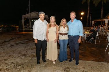 IgnacioVera,YoiceRubinstein,LoidadeKycek,JasonKycek(2)_lw.jpg