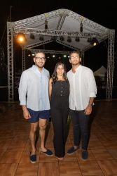 SebastianMiranda,AnnKarolRizk,NelsonRizik_lw.jpg